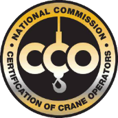 Nccco Logo