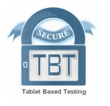  secure logo